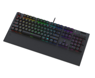 SPC Gear GK650K Omnis (Kailh Blue) - 646696 - zdjęcie 3